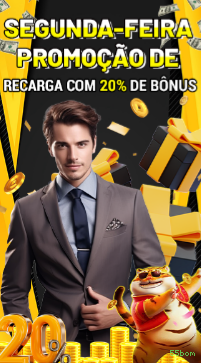 Permitir fontes desconhecidas no Android