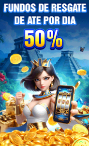 Login rápido no app 55bom