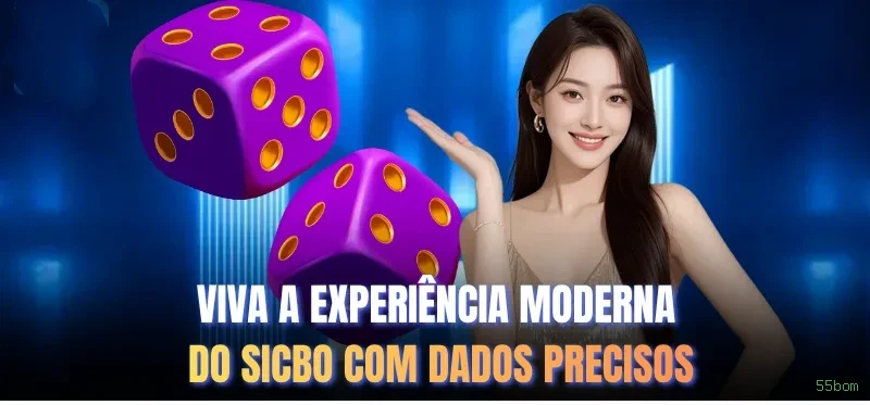 Download PC 55bom