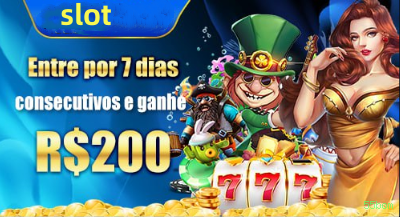 Reload Bonus 55bom
