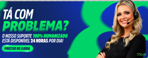 Siga a 55bom no Facebook