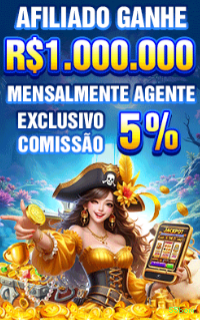 Fortune Rabbit - RTP 96.77%