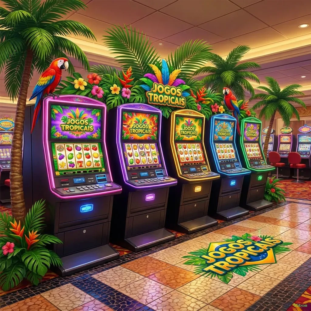 Fortune Tiger - Jogo mais popular do Brasil