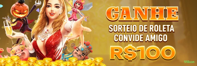 Apostas esportivas ao vivo na 55bom