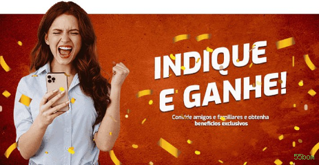 Certificações de segurança e licenças da 55bom