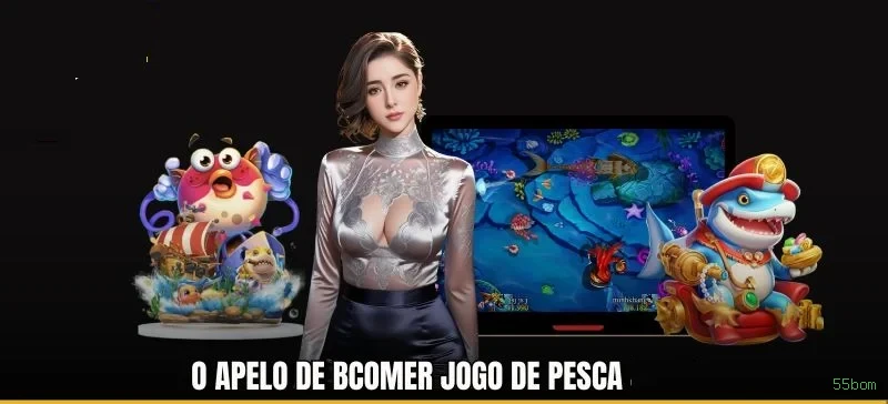 Dicas para ganhar na 55bom